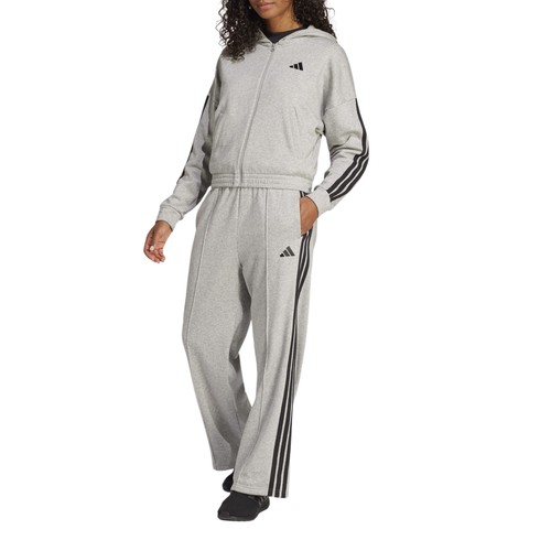 Adidas survêtement pour femme - adidas,