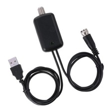 Antenne TV intérieure