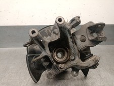 4230542020 MOYEU DE ROUE ARRIÈRE GAUCHE / 4230542020 / 5706548 POUR LEXUS NX _Z