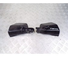 HONDA XLV 1000 VARADERO CACHES