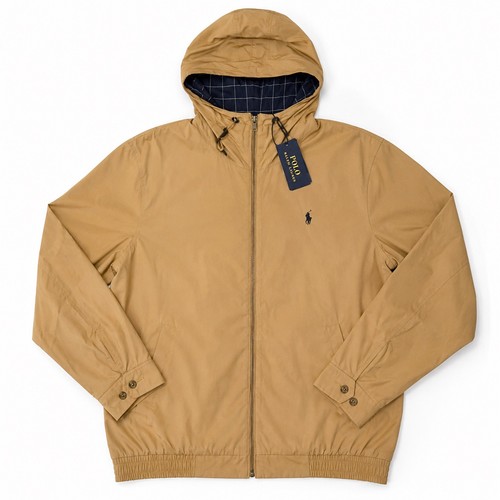 Polo ralph lauren - ralph, homme