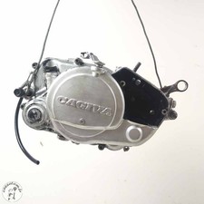Moteur cagiva 125 - cagiva, 2000