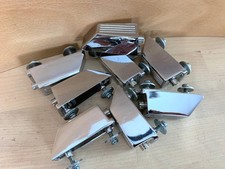 Lot of 8x TAMA RockStar 80s