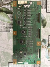 platine Inverter LED TV SONY