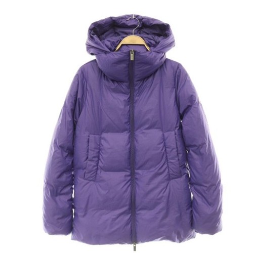 Pyrenex margaux down - down, jacket