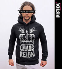 Pistol Boutique Homme Noir