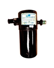 Distributeurs D'Air Froid