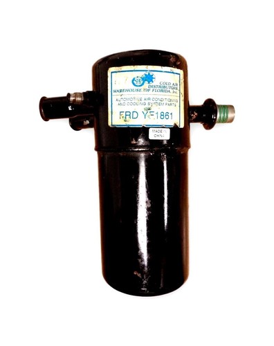 Distributeurs air froid - d'air,