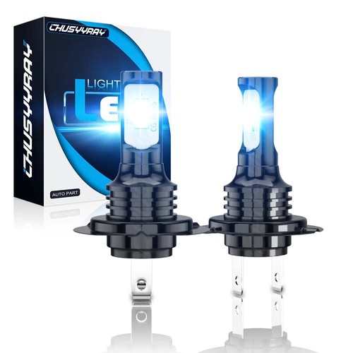 Led headlight motorcycle - headlight,