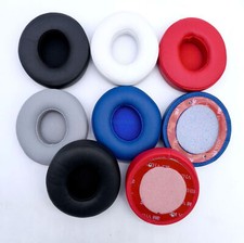 Replacement ear pads for beats - replacement,