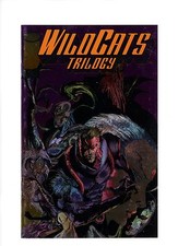 1993 Image Comics