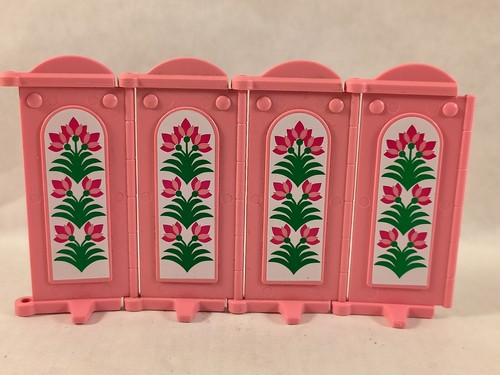 Sympa pièce salle bain - sympa,