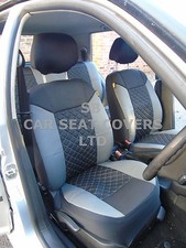 I - Adapté À Citroen