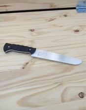 Arme D'entraînement Pour Arts