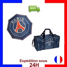 PARIS SAINT-GERMAIN Parapluie