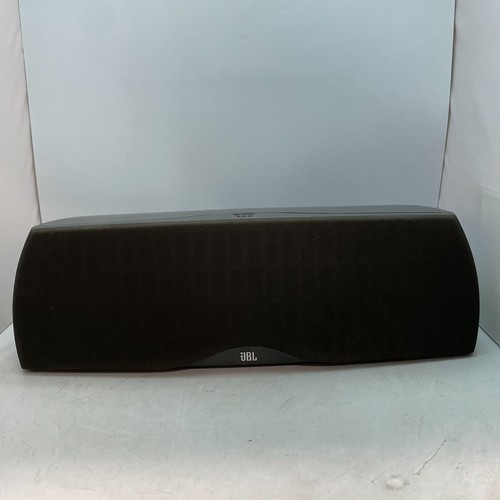 Jbl northridge series center - northridge, n-center
