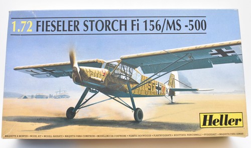 Miniature kit montage avion - kit,