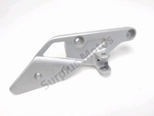 PLATINE AVANT DROITE HONDA CB 1300 2005-2005 / NE 48385