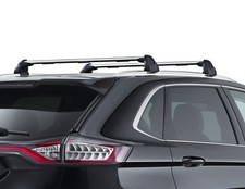 Ford Barres de toit transversales