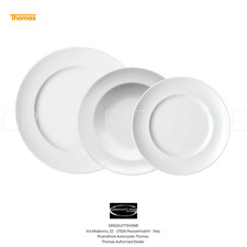 Thomas - Sunny Day Blanc -