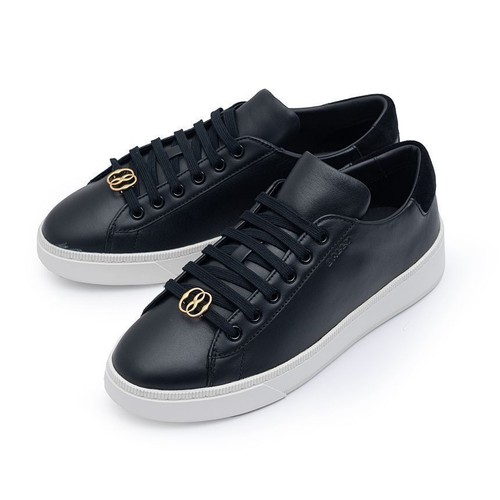 Bally sneakers pour hommes - bally,