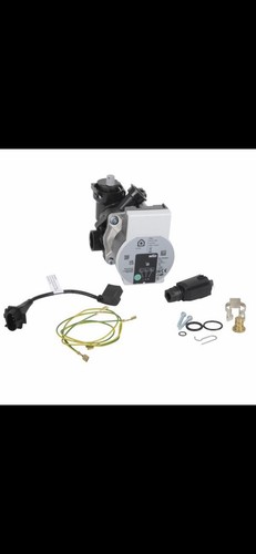 Pompe wilo para 65120952 - wilo,