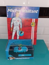 1904261 les voitures michel - 1904261,
