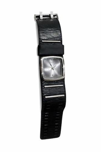 Nixon the duke - the, watch,