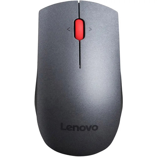 Lenovo professional souris - professional,