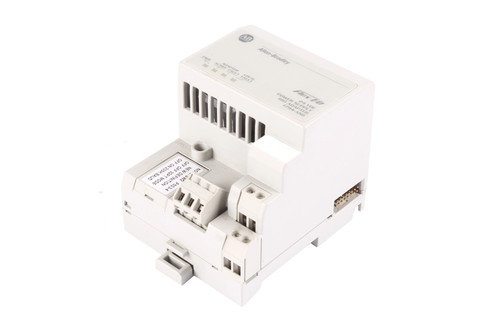 1794 asb allen bradley - 1794-asb,