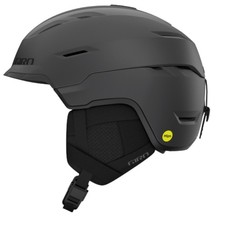 Casque de ski Giro Tor