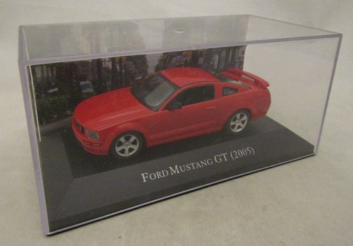 Voiture ford mustang - voiture,