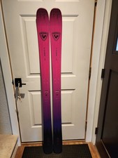 2026 rossignol sender - rossignol, 100