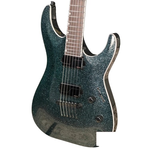 Esp ltd 1000nt granite - ltd, mh-1000nt