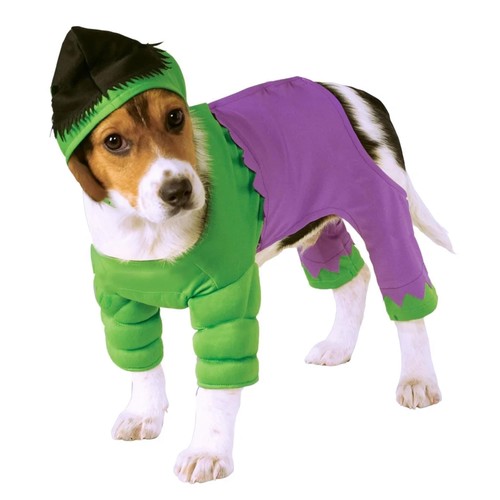 Costume pour animal - costume, de