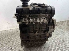 VW BORA Moteur AJM 1.90 Diesel