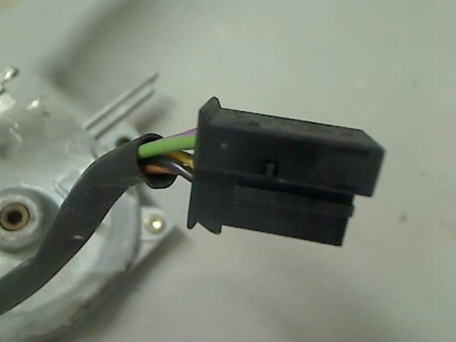 Moteur toit ouvrant mercedes - toit,