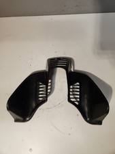 Cache Reservoir Bouchon D'huile - YAMAHA 600 XT