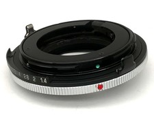 Tamron PL Adaptateur