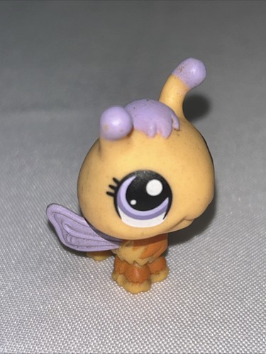 Hasbro lps original - hasbro,