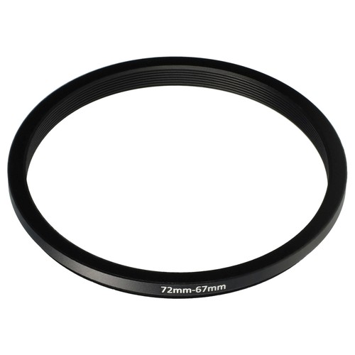 Adaptateur 67mm pour sigma - 72-67mm,