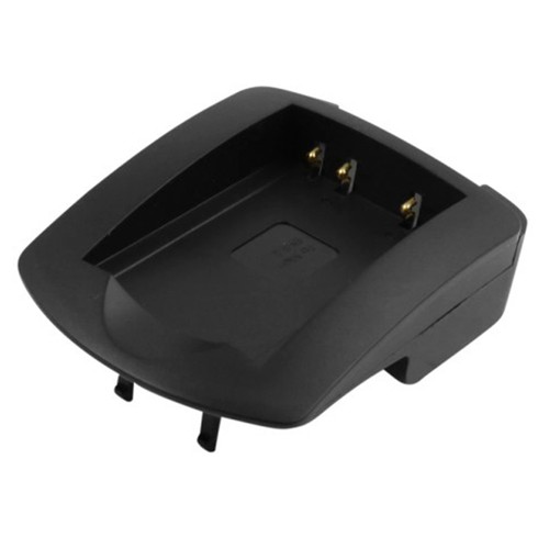 Socle charge batterie - socle, de