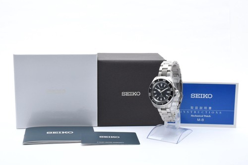 Montre automatique homme seiko - montre,