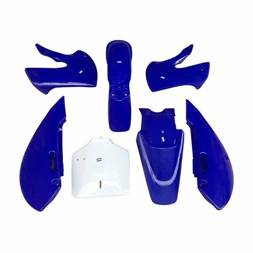 Hmparts carénage set pour - hmparts,