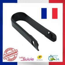 Pince Extracteur de cache