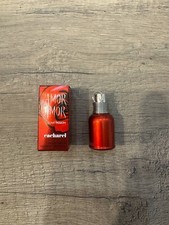 AMOR AMOR CACHAREL ELIXIR PASSION - Eau de toilette vapo 5 ml -