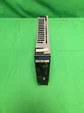 Telemecanique TSX P47 12