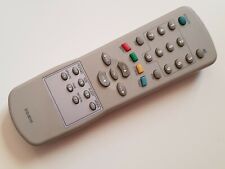 télécommande POUR LECTEUR DVD ELTAX-DVD100
