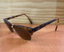 Monture lunettes de vue et de soleil Alain afflelou - Modèle blake c1 20/04