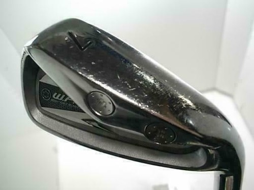 2011 japan model macgregor - model,